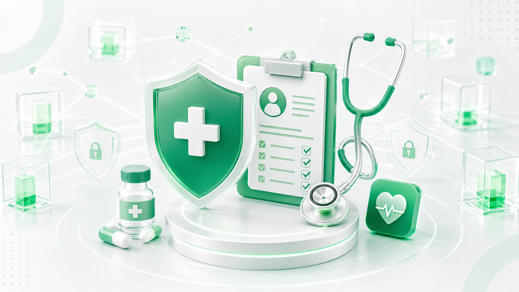 Healthcare