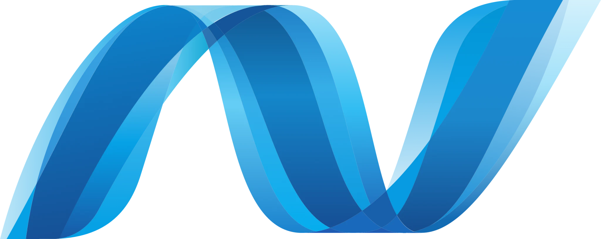 .NET
