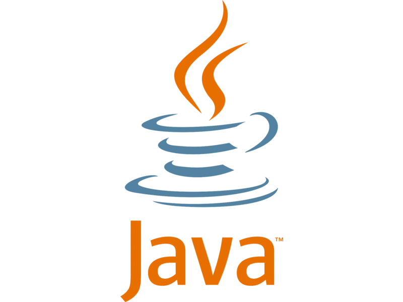 Java