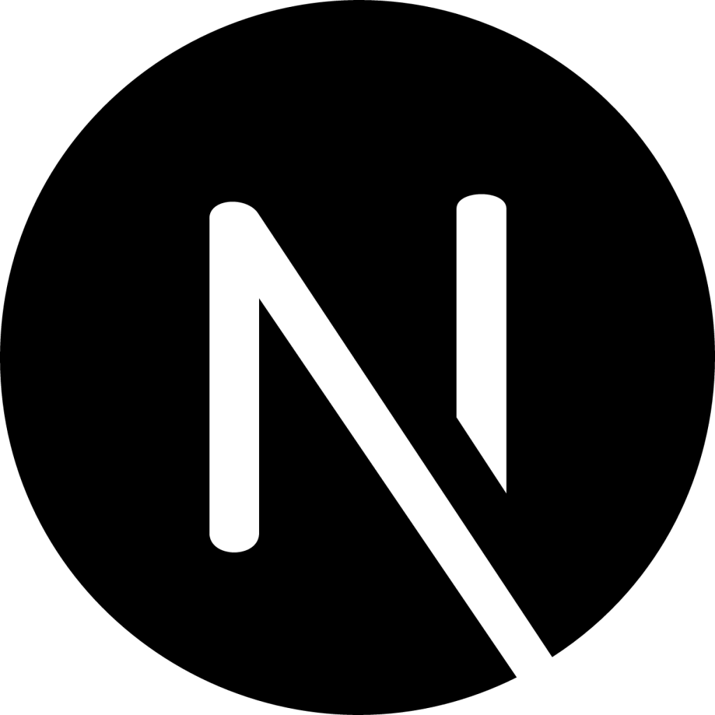 Startup technology