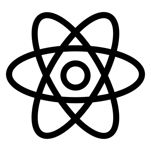 Startup technology