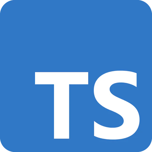 Startup technology